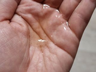 피자맘님이 올린 리뷰 사진 4