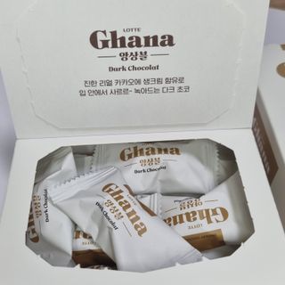 도레미님이 올린 리뷰 사진 2