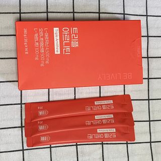 데이지Daygee님이 올린 리뷰 사진 2
