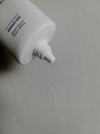 화니님이 올린 리뷰 사진 4
