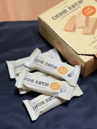 보떼님이 올린 리뷰 사진 4
