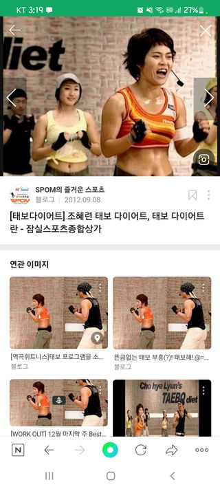 단지단지님이 올린 리뷰 사진 4
