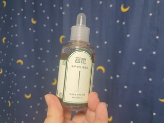 파비올라님이 올린 리뷰 사진 3
