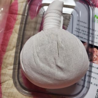 다현님이 올린 리뷰 사진 2