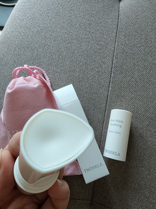 데미소다애플님이 올린 리뷰 사진 3