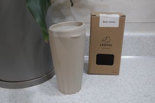 집순이님이 올린 리뷰 사진 1