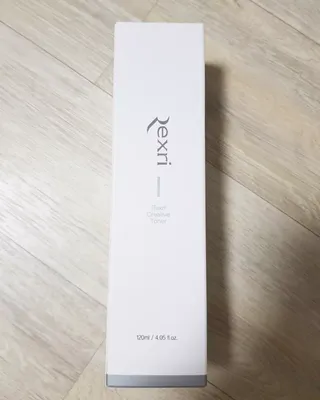 꾸꾸님이 올린 리뷰 사진 3