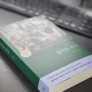 K케이님이 올린 리뷰 사진 1