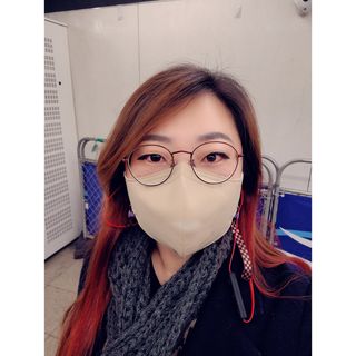 뫙님님이 올린 리뷰 사진 1