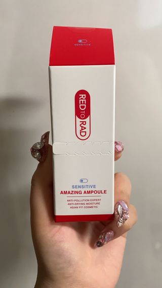 요블리님이 올린 리뷰 사진 1