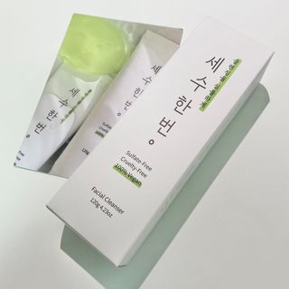 테티스님이 올린 리뷰 사진 1