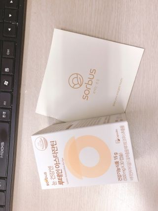 jjo님이 올린 리뷰 사진 1
