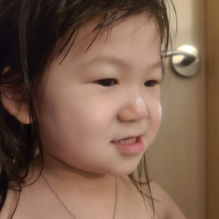 유빈나맘❤님이 올린 리뷰 사진 2