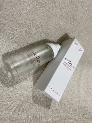윤마미님이 올린 리뷰 사진 1