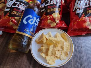 무인도님이 올린 리뷰 사진 2
