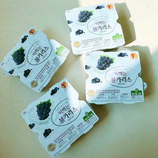 보물함님이 올린 리뷰 사진 3