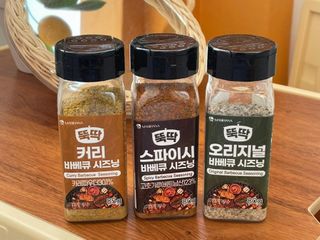 조소님이 올린 리뷰 사진 3
