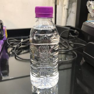 슬기로운공팔생활님이 올린 리뷰 사진 3