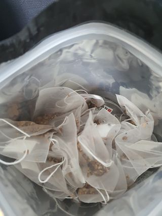 지니님이 올린 리뷰 사진 2