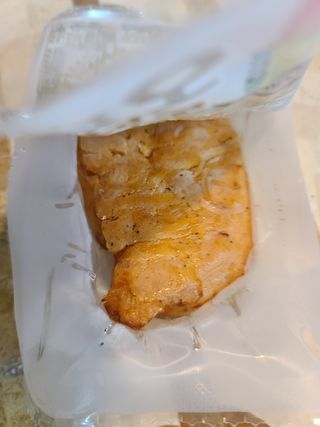 무한독주님이 올린 리뷰 사진 3