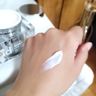 뽀윤님이 올린 리뷰 사진 3