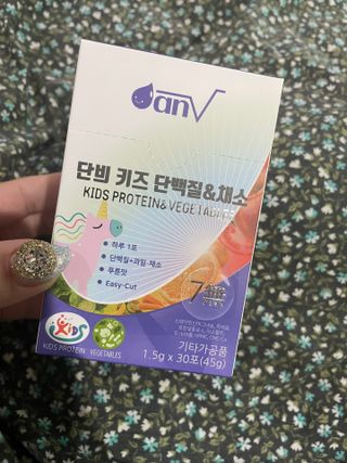 올샵님이 올린 리뷰 사진 1