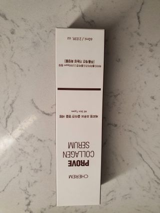 해바라기님이 올린 리뷰 사진 3