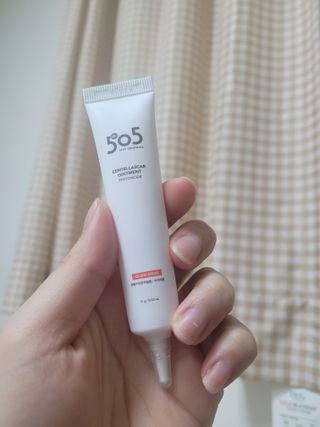 뷰부투님이 올린 리뷰 사진 2