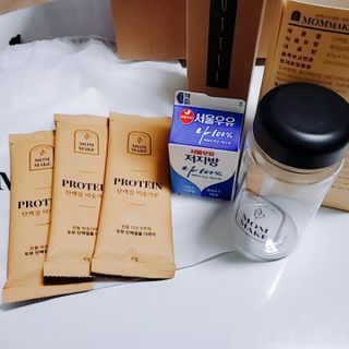 달요정19님이 올린 리뷰 사진 1