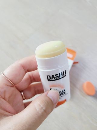 이자벨님이 올린 리뷰 사진 3