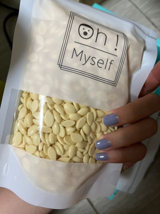 토라이몽님이 올린 리뷰 사진 3
