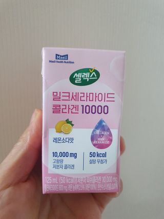 나이스님이 올린 리뷰 사진 2
