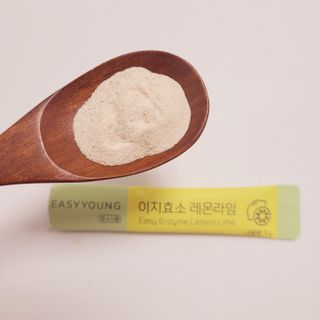 나알뜰님이 올린 리뷰 사진 1