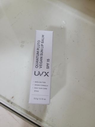 월천여사님이 올린 리뷰 사진 4