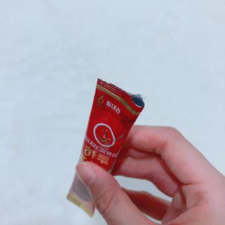 우주님이 올린 리뷰 사진 2