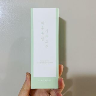 mongvely님이 올린 리뷰 사진 3