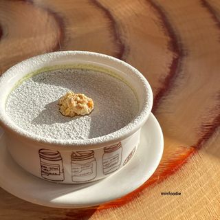 tnalsdl님이 올린 리뷰 사진 3