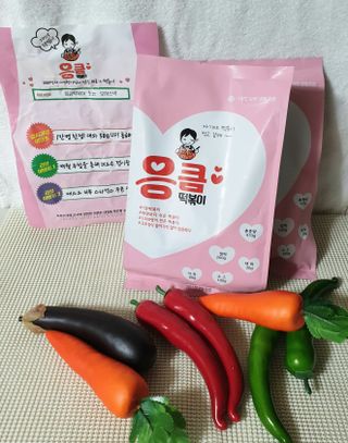 참살이님이 올린 리뷰 사진 2