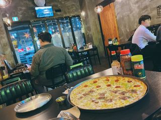 와와님이 올린 리뷰 사진 1