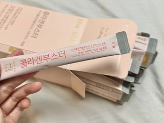 다래님이 올린 리뷰 사진 2