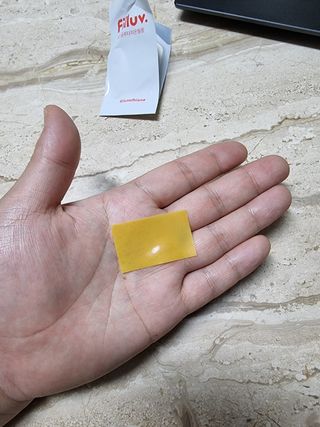 뽀로로오님이 올린 리뷰 사진 4