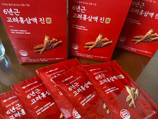 샤샤님이 올린 리뷰 사진 2