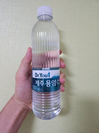 holoer님이 올린 리뷰 사진 2