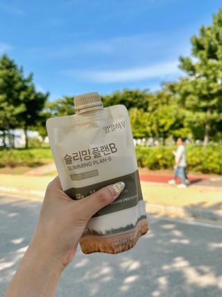 예린님이 올린 리뷰 사진 2