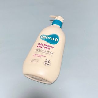은채씨님이 올린 리뷰 사진 1