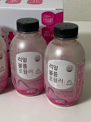 쩡토리님이 올린 리뷰 사진 3