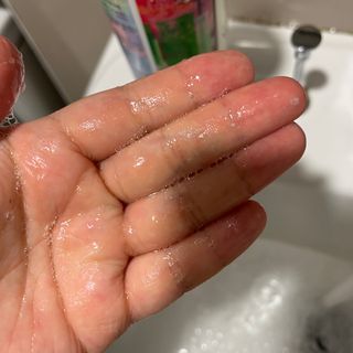 다이애나님이 올린 리뷰 사진 3