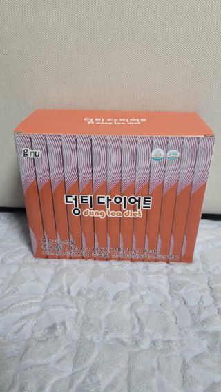 나초단맘님이 올린 리뷰 사진 4