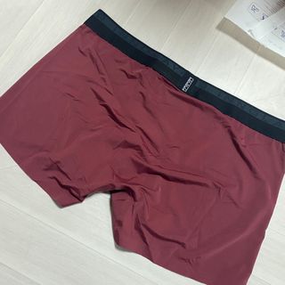 묨묨님이 올린 리뷰 사진 3