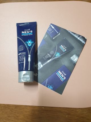 보리엄마님이 올린 리뷰 사진 3
